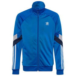 Adidas Παιδική ζακέτα Originals